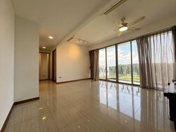 Flo Residence (D19), Condominium #571399011